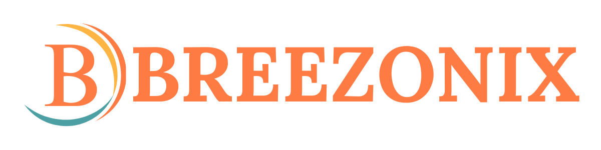 breezonix